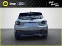 Jeep Avenger 1.2 MHEV Overland 4xe Sky