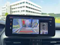 Jeep Avenger 1.2 MHEV Overland 4xe Sky