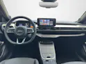 Jeep Avenger 1.2 MHEV Overland 4xe Sky