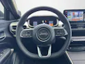 Jeep Avenger 1.2 MHEV Overland 4xe Sky