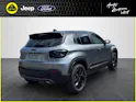 Jeep Avenger 1.2 MHEV Overland 4xe Sky