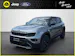 Jeep Avenger 1.2 MHEV Overland 4xe Sky