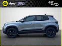 Jeep Avenger 1.2 MHEV Overland 4xe Sky