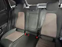 Mercedes-Benz EQA 300 4Matic