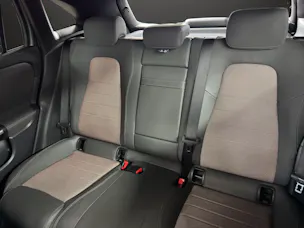 Mercedes-Benz EQA 300 4Matic