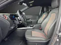 Mercedes-Benz EQA 300 4Matic
