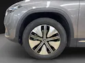 Mercedes-Benz EQA 300 4Matic