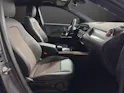 Mercedes-Benz EQA 300 4Matic