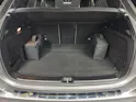 Mercedes-Benz EQA 300 4Matic