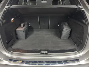 Mercedes-Benz EQA 300 4Matic