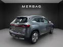 Mercedes-Benz EQA 300 4Matic