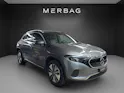 Mercedes-Benz EQA 300 4Matic