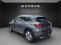 Mercedes-Benz EQA 300 4Matic