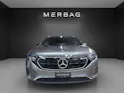 Mercedes-Benz EQA 300 4Matic