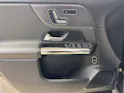 Mercedes-Benz EQA 300 4Matic