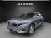 Mercedes-Benz EQA 300 4Matic