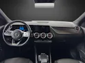 Mercedes-Benz EQA 300 4Matic