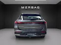 Mercedes-Benz EQA 300 4Matic