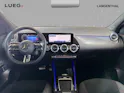 Mercedes-Benz GLA 200 7G-DCT
