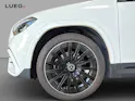 Mercedes-Benz GLA 200 7G-DCT