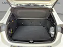 Mercedes-Benz GLA 200 7G-DCT