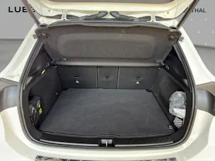 Mercedes-Benz GLA 200 7G-DCT