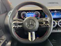 Mercedes-Benz GLA 200 7G-DCT