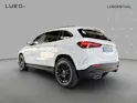 Mercedes-Benz GLA 200 7G-DCT