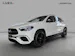 Mercedes-Benz GLA 200 7G-DCT