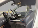 Mercedes-Benz GLA 200 7G-DCT