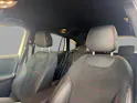 Mercedes-Benz GLA 200 7G-DCT