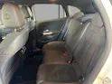 Mercedes-Benz GLA 200 7G-DCT