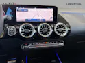 Mercedes-Benz GLA 200 7G-DCT