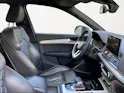 Audi Q5 Sportback 55 TFSI e PHEV S line quattro S-tronic