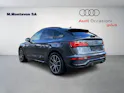 Audi Q5 Sportback 55 TFSI e PHEV S line quattro S-tronic