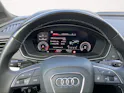 Audi Q5 Sportback 55 TFSI e PHEV S line quattro S-tronic