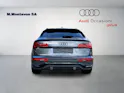 Audi Q5 Sportback 55 TFSI e PHEV S line quattro S-tronic