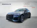 Audi Q5 Sportback 55 TFSI e PHEV S line quattro S-tronic