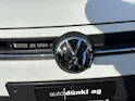 VW Polo 1.0 TSI Life DSG