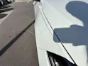 VW Polo 1.0 TSI Life DSG