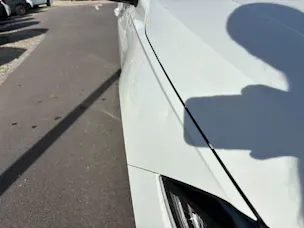 VW Polo 1.0 TSI Life DSG