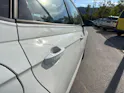 VW Polo 1.0 TSI Life DSG