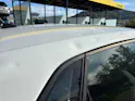 VW Polo 1.0 TSI Life DSG