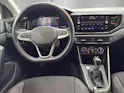 VW Polo 1.0 TSI Life DSG