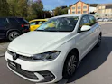 VW Polo 1.0 TSI Life DSG