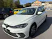 VW Polo 1.0 TSI Life DSG