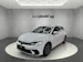 VW Polo 1.0 TSI Life DSG