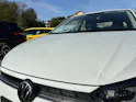 VW Polo 1.0 TSI Life DSG