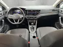 VW Polo 1.0 TSI Life DSG