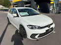 VW Polo 1.0 TSI Life DSG